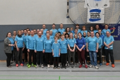 Trebbiner-Hallenmeisterschaften-2020-14