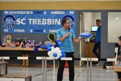 Trebbiner-Hallenmeisterschaften-2020-20