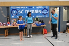 Trebbiner-Hallenmeisterschaften-2020-27