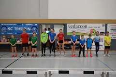 Trebbiner-Hallenmeisterschaften-2020-30