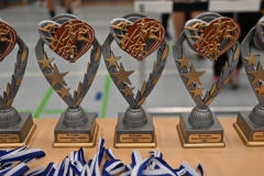 Trebbiner-Hallenmeisterschaften-2020-5