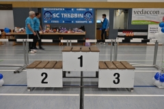 Trebbiner-Hallenmeisterschaften-2020-6
